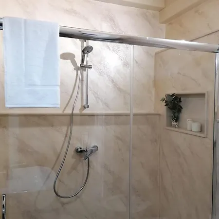 Le Stanze Di Felline- E Monolocali Vacanze- 4*