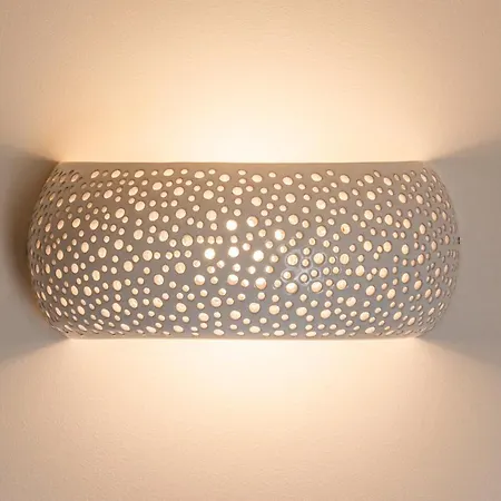 Le Stanze Di Felline- E Monolocali Vacanze- فندق مبيت وإفطار Felline