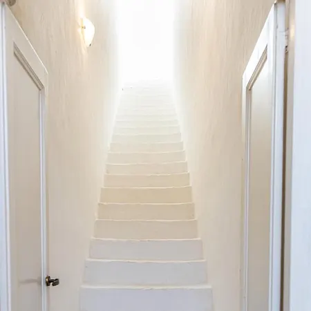 Le Stanze Di Felline- E Monolocali Vacanze- فندق مبيت وإفطار