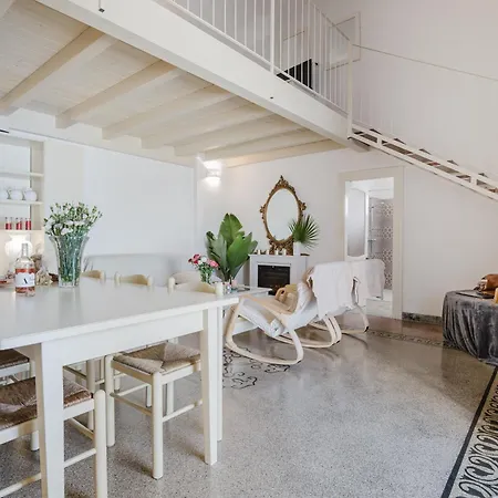 فندق مبيت وإفطار Le Stanze Di Felline- E Monolocali Vacanze-