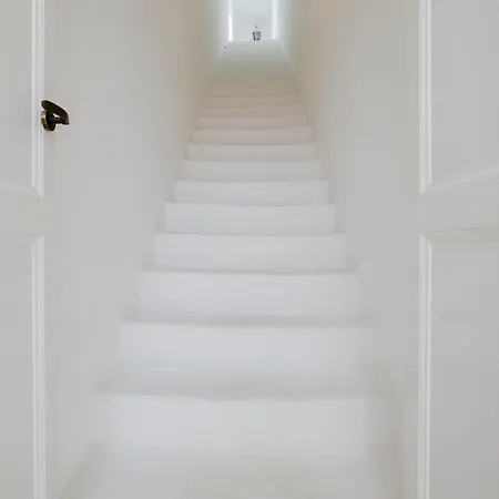 Le Stanze Di Felline- E Monolocali Vacanze-