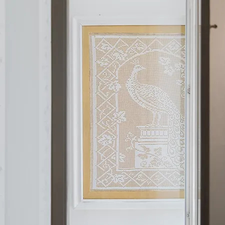 فندق مبيت وإفطار Le Stanze Di Felline- E Monolocali Vacanze- Felline