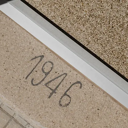 فندق مبيت وإفطار Le Stanze Di Felline- E Monolocali Vacanze-