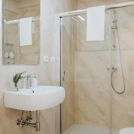 Le Stanze Di Felline- E Monolocali Vacanze- Felline