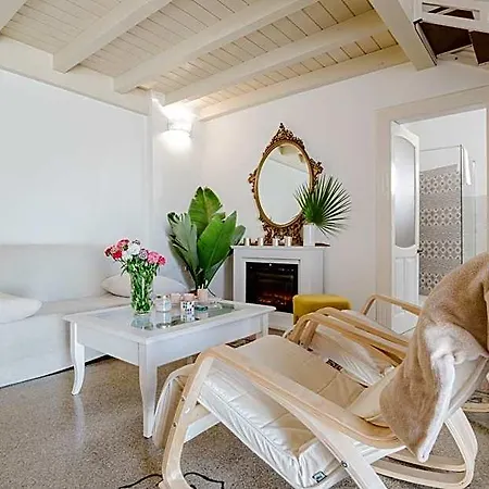 Nocleg ze śniadaniem Le Stanze Di Felline- E Monolocali Vacanze- Felline