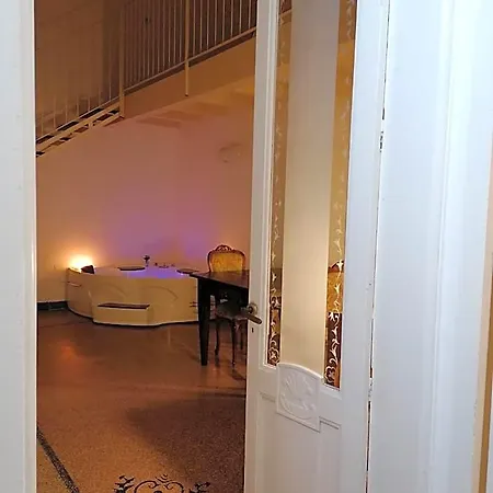 Le Stanze Di Felline- E Monolocali Vacanze- 4* Felline